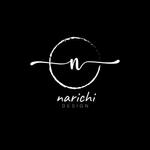 narichi