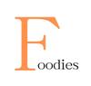 株式会社Foodies