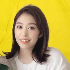 兒玉 鮎