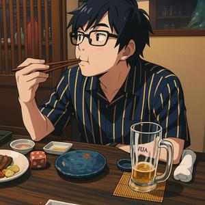 秋田 翔吾
