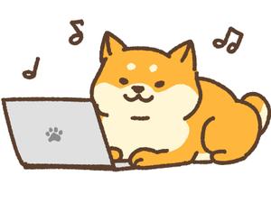 Haru_xx