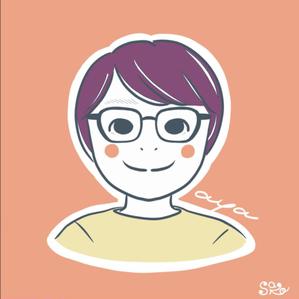 aya