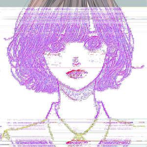 SNSの投稿記事作成ならお任せください！