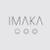 imaka