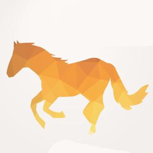MH