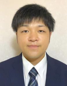 BBべーさん