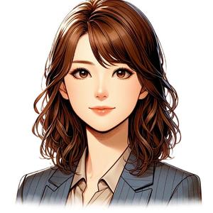 はしMTS