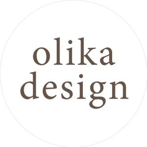 olika design