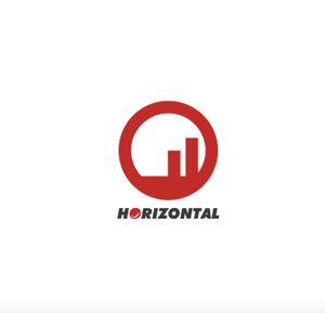 HORIZONTAL株式会社