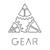 gearllc