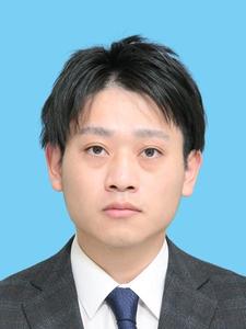 松井 俊樹