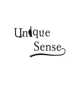 Unique Sense