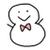 snow_pon