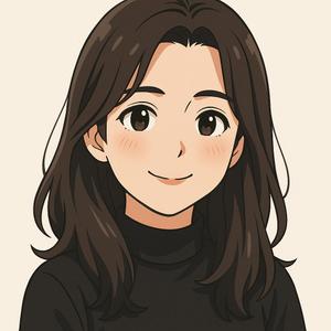 齋藤アミナ