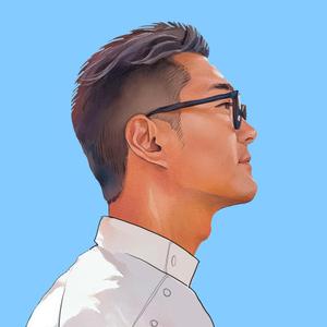 すずや｜介護特化ライター