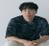 takuya04250425