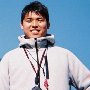 山田拓弥