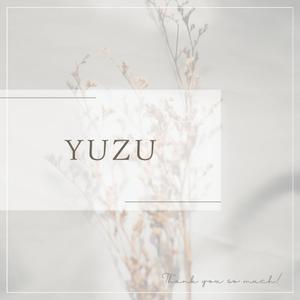 yuzu