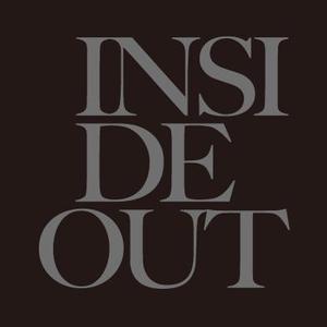 INSIDEOUT