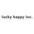 tajima_luckyhappy