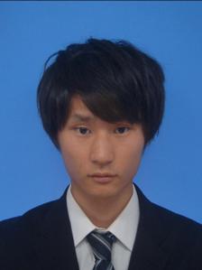 伊藤 直哉