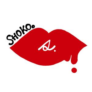 SHOKO。
