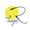 KANA_designfactory