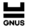 株式会社GNUS