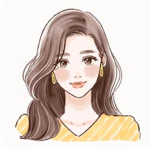 Okano webデザイナー