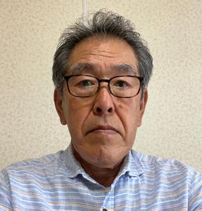 モスグリン