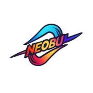 福永頼矛