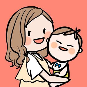 てつまる