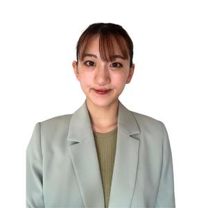 ナガイコトミ
