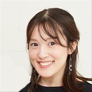 関谷 真子