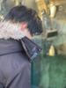 かずき