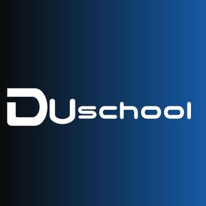 合同会社DUschool