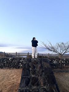吉田乙葉