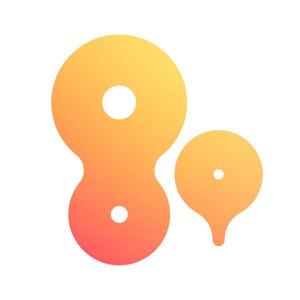 89.design