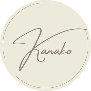 Kana
