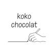 kokochocolat