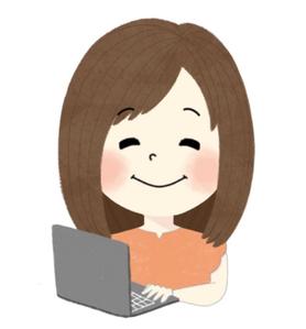 甘仲(あまなか) 弥生
