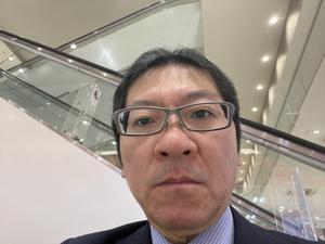 藤巻　亮