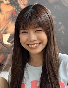 さと