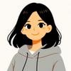 りく川　ちなつ