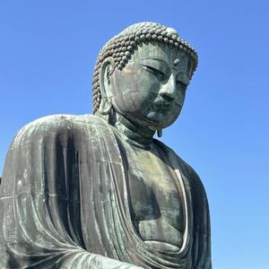 森川瞳