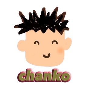 chanko06