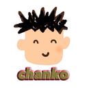 chanko06