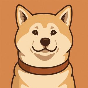 Hachikou