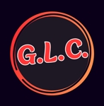 GLC運営