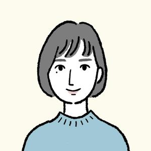 りえ